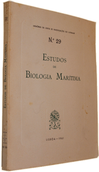 0907jc088_4.png