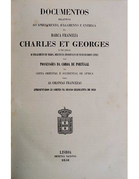 1002jc268_1.jpg