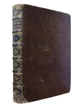 1003cs024_4.png