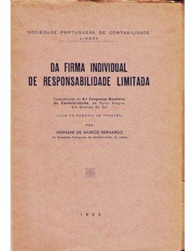 1101jc129_1.jpg