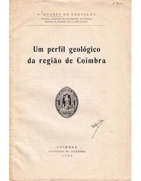 1101jc165_1.jpg
