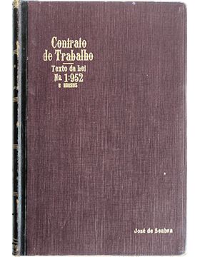 1107jc124_1.jpg