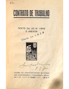 1107jc124_2.jpg