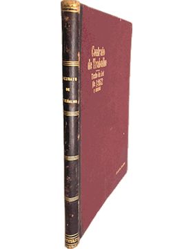 1107jc124_3.jpg