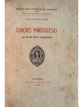 1107jc179_1.jpg