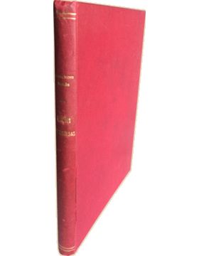 1107jc179_2.jpg