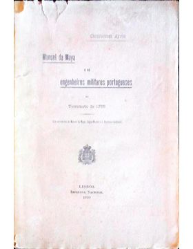 1108jc073_1.jpg