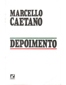 1111jc150_1.jpg