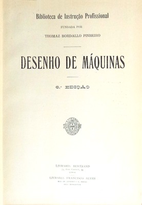 1201cc099_2.jpg