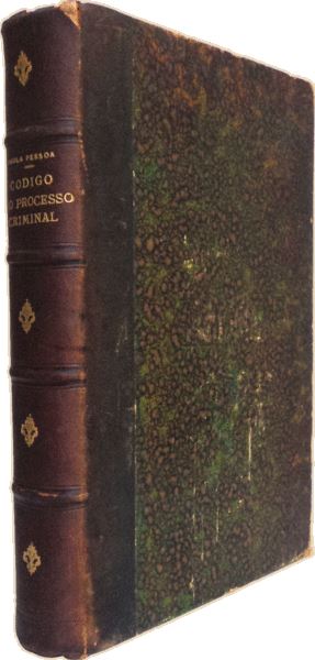 1204im100_2.jpg