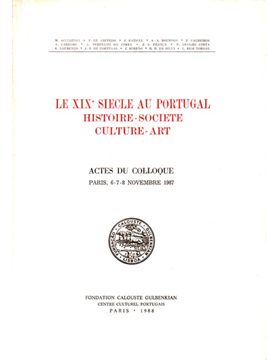 1206im024_1.jpg