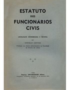 1208jc133_1.jpg