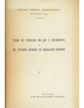 1209im109_1.jpg