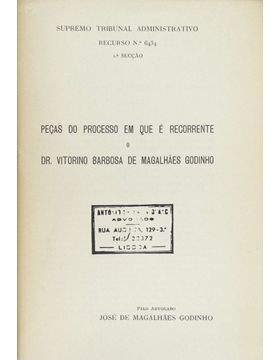 1209im109_2.jpg