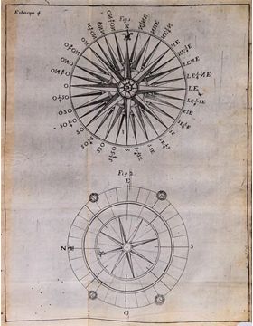 1211cs001_3.jpg
