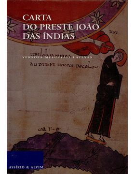 1308cc023_1.jpg