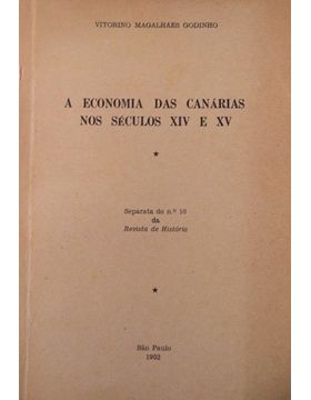 1402jc030_1.jpg