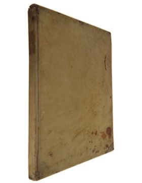 1502jc010_4.jpg