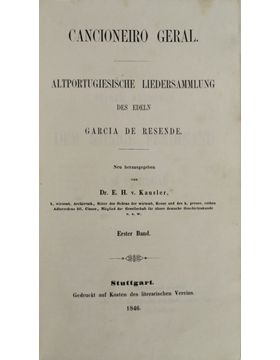 1506jc025_1.jpg