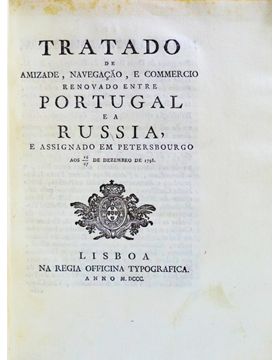 1507jc067_1.jpg