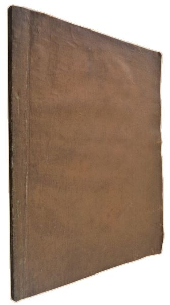 1507jc067_4.jpg