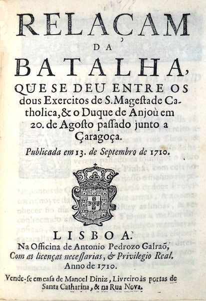 1508jc024_2.jpg