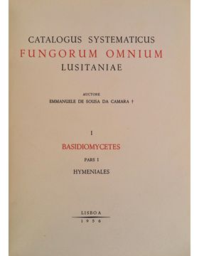 1511ia021_1.jpg