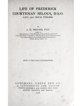 1602ia026_1.jpg