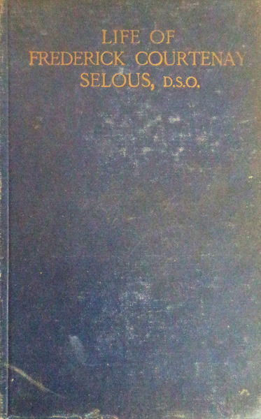 1602ia026_2.jpg