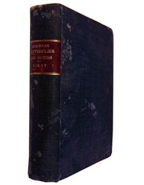 1602pg040_4.jpg