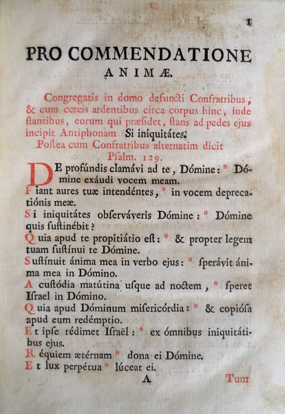 1604jc011_2.jpg