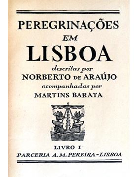 1607pg005_1.jpg