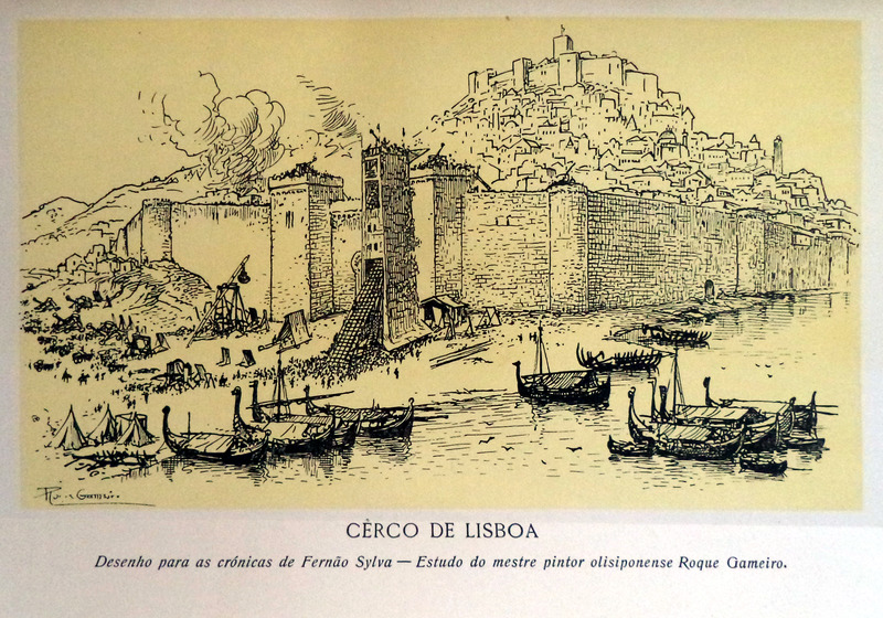 1607pg005_2.jpg