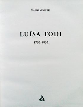 1611jr005_2.jpg