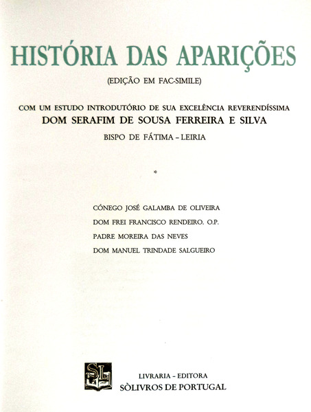 1612jr016_2.jpg