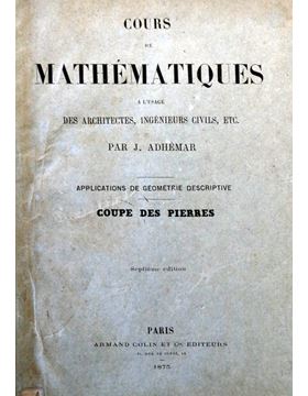 1612pg048_1.jpg