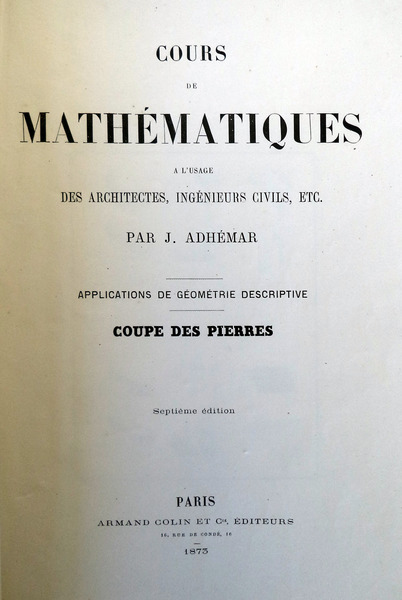 1612pg048_2.jpg