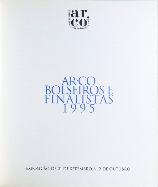 1701jr008_2.jpg