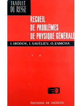 1701jr063_1.jpg