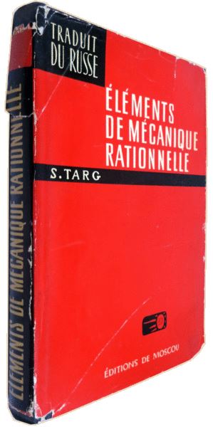 1701jr068_4.jpg