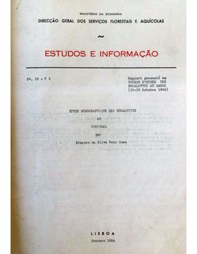 1704jr004_3.jpg