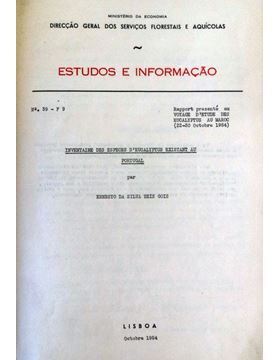 1704jr004_4.jpg
