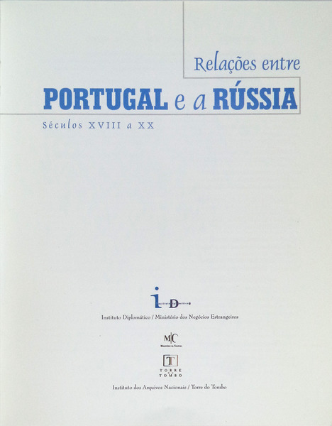 1704jr025_2.jpg
