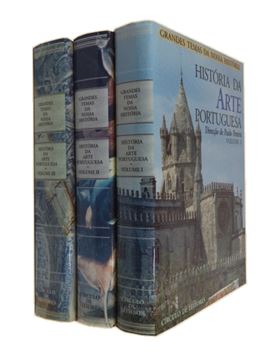 1705pg021_4.jpg