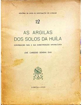 1711jc004_1.jpg