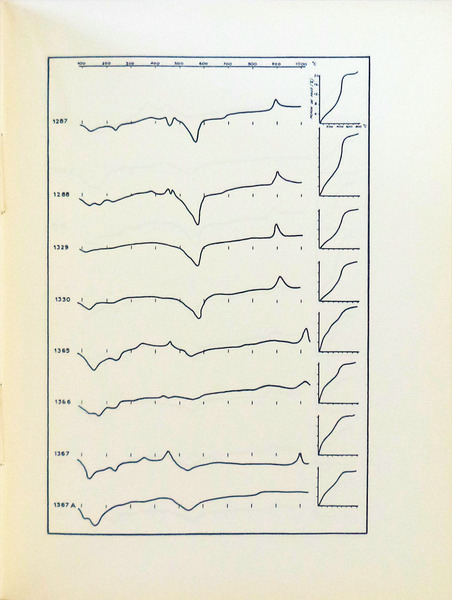 1711jc004_2.jpg