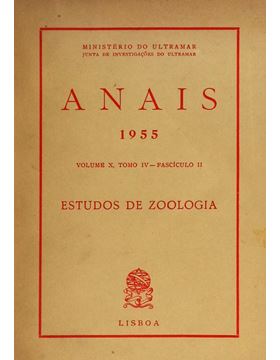 1711pg024_1.jpg
