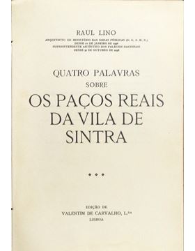 1711pg095_2.jpg