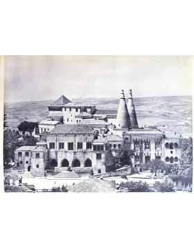 1711pg095_3.jpg