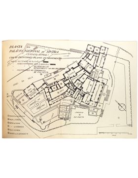 1711pg095_4.jpg
